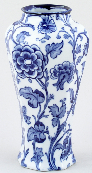 Vase c1920s
